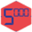 HTT-5000 logo