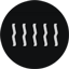 BFF logo