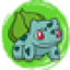 Bulba logo