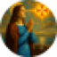 Magdalene logo