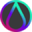 INK logo