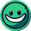 DUMB logo