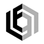 B9 logo