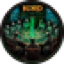 KORD logo