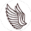 WINGS logo