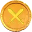 HONOR logo