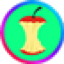 CORE logo