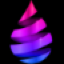 PDRIP logo