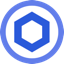 LINK logo