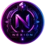 NEON logo