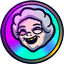 GRANN logo