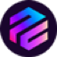 PCAP logo